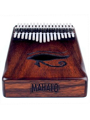 Mahalo MKA17PH