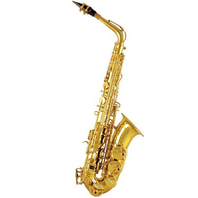 Artist AS-270LA