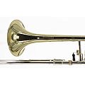 Brasspire BPTB-K206
