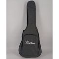 Pearl River S36-JC