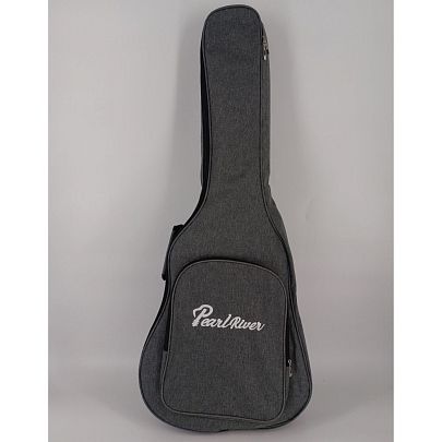 Pearl River S36-JC