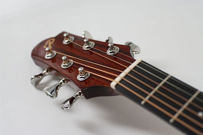 Pearl River S36-JC