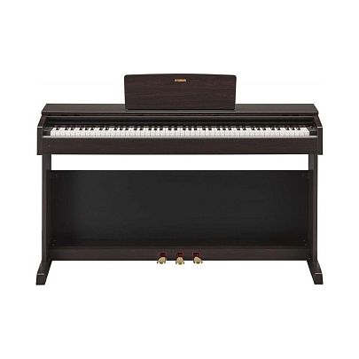 Yamaha YDP-143B