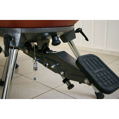AP Percussion DT-0523 26