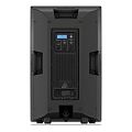 Behringer DR115DSP