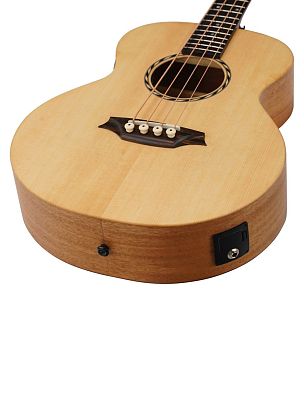 Bromo BAT8E Bass
