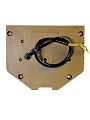CMX Audio CLSK-30M