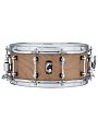 Mapex BPCW4600CNW