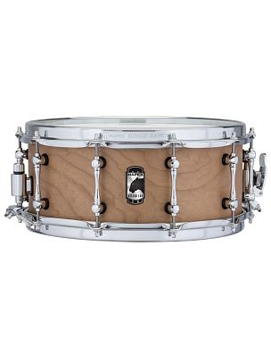 Mapex BPCW4600CNW