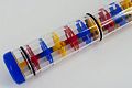 AP Percussion YSH30