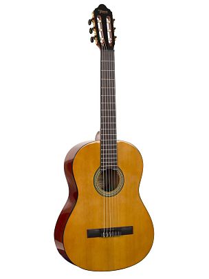 Valencia VC264