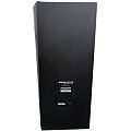 Proco STS-15P