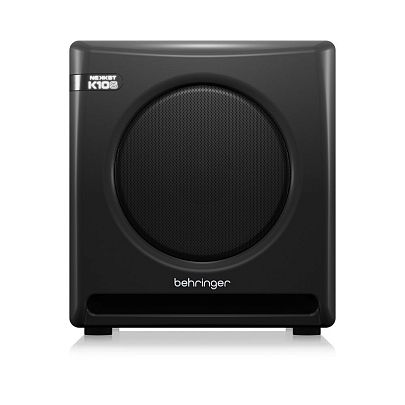 Behringer K10S
