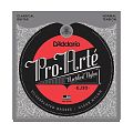 D'Addario EJ30