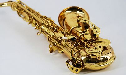 Artist AS-602L