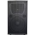 Proco STS-15P