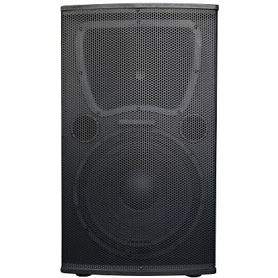 Proco STS-15P
