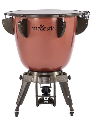 Majestic MTG2300A