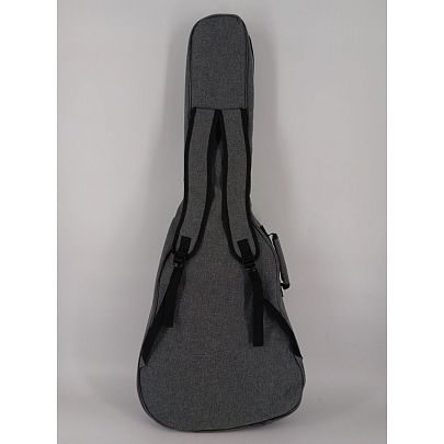 Pearl River S36-JC