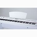 Sai Piano P-65WH
