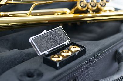 Kuhnl&Hoyer 110 14