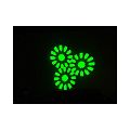Led Star Led Spot 100