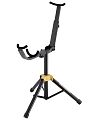 Hercules DS552B