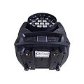 Led Star MA1912