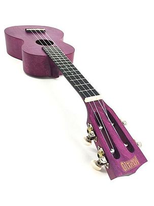 Mahalo ML2BC