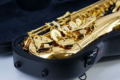 Artist TS-602L