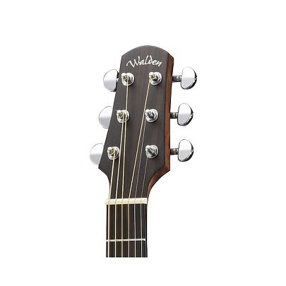 Walden G570CE