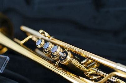 Kuhnl&Hoyer 110 14