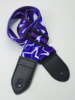 G-strap-4L