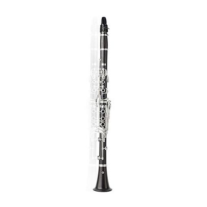 Uebel 425975