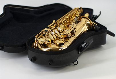 Artist AS-602L