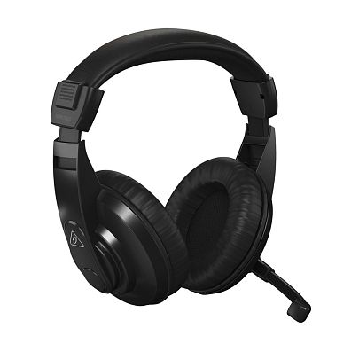 Behringer HPM1100U