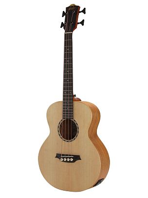 Bromo BAT8E Bass