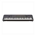 Yamaha PSR-E263