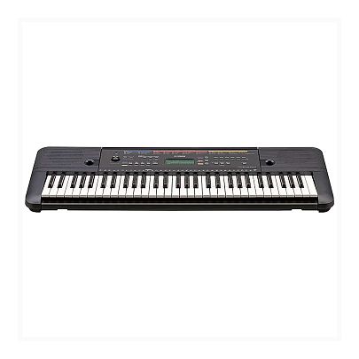 Yamaha PSR-E263