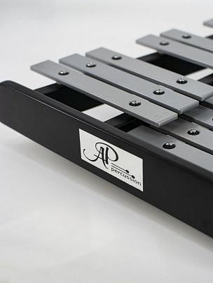 AP Percussion GS-0632