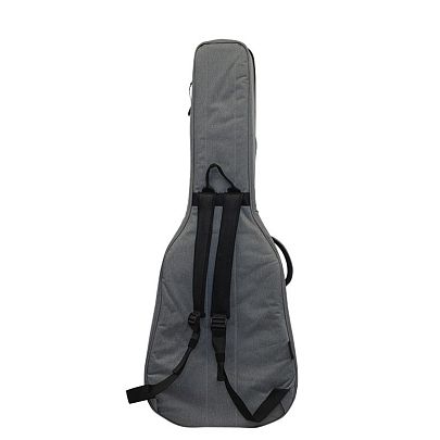 Ritter RGC3-D/EGR