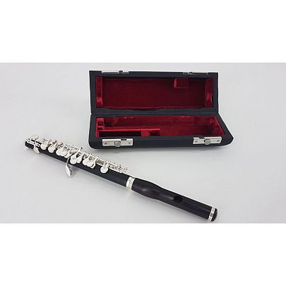 Brasspire BPPC-E1C