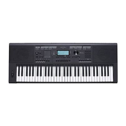 Medeli MK401