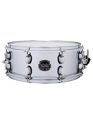 Mapex MPNST4551CN