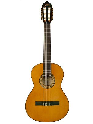 Valencia VC263