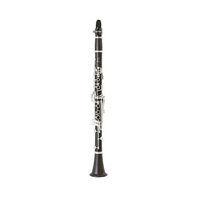 Uebel 425950