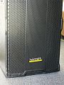 Haymer PT215A-DSP