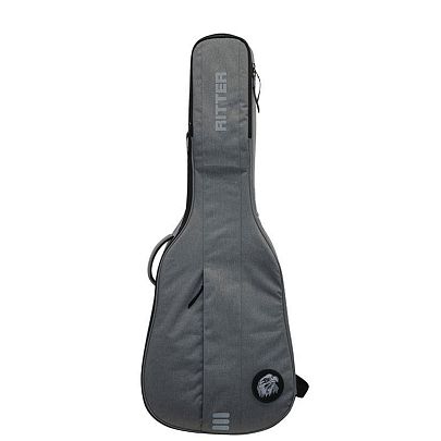 Ritter RGC3-D/EGR