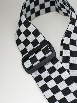 BaggZ G-strap-3BL
