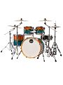 Mapex AR529SVJG
